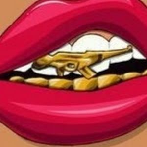 Meet your Posher, Alanna